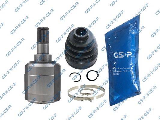 GSP 602519 Joint Kit, drive shaft