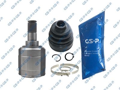 Joint Kit, drive shaft GSP 602519