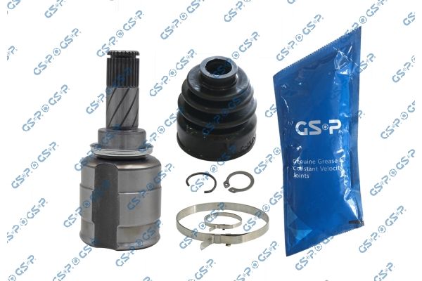 GSP 602521 Joint Kit, drive shaft