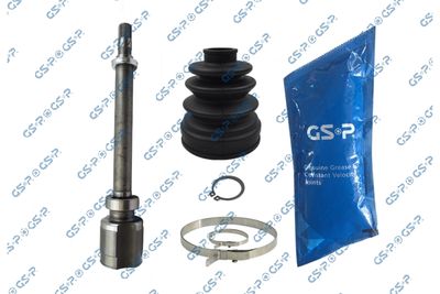 Joint Kit, drive shaft GSP 602523