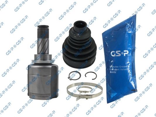 GSP 602527 Joint Kit, drive shaft