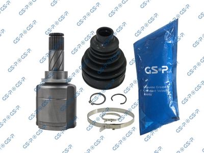 Joint Kit, drive shaft GSP 602527