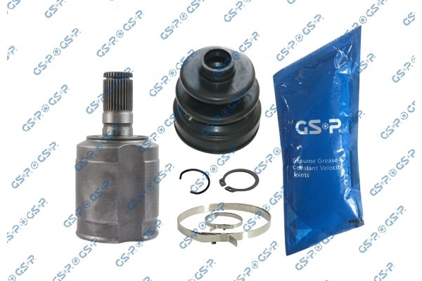 GSP 602621 Joint Kit, drive shaft