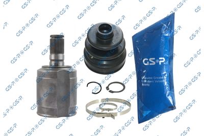 Joint Kit, drive shaft GSP 602621