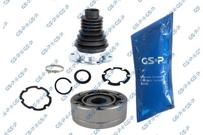Joint Kit, drive shaft GSP 602623