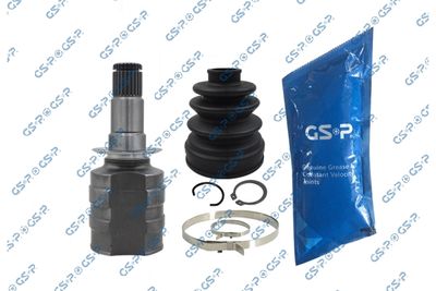Joint Kit, drive shaft GSP 602641