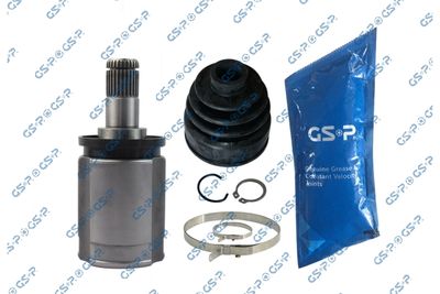 Joint Kit, drive shaft GSP 602647