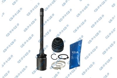 Joint Kit, drive shaft GSP 602668