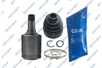 Joint Kit, drive shaft GSP 602700