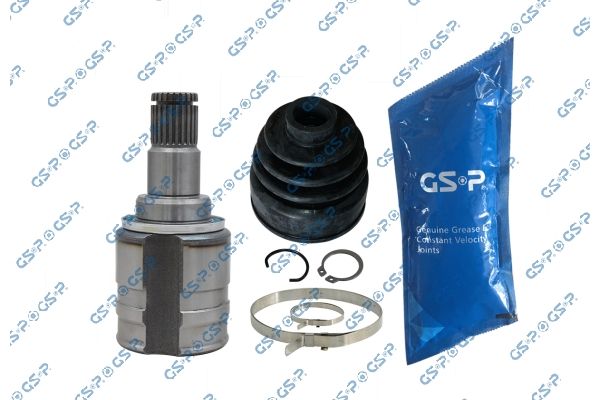 GSP 602733 Joint Kit, drive shaft