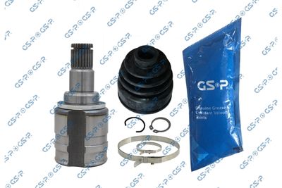 Joint Kit, drive shaft GSP 602733