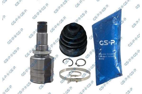GSP 602734 Joint Kit, drive shaft