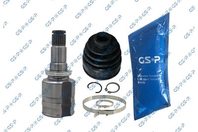 Joint Kit, drive shaft GSP 602734