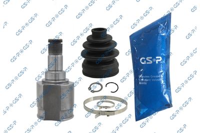 Joint Kit, drive shaft GSP 602767