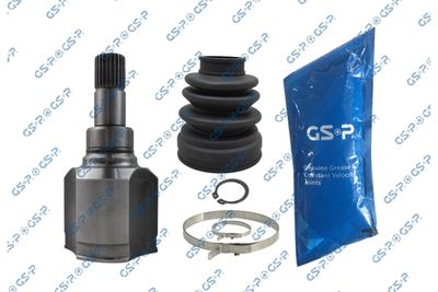 Joint Kit, drive shaft GSP 602769