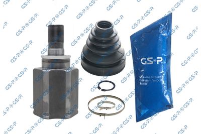 Joint Kit, drive shaft GSP 602828