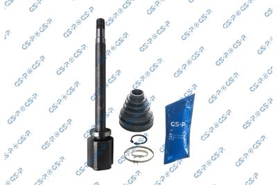 Joint Kit, drive shaft GSP 602829