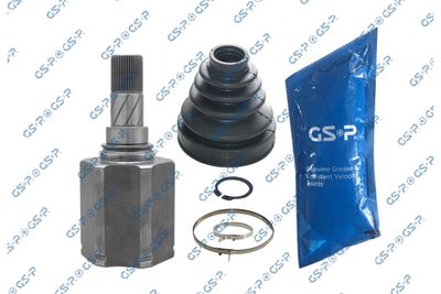 Joint Kit, drive shaft GSP 602830
