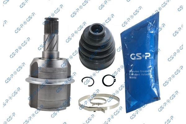 GSP 602832 Joint Kit, drive shaft