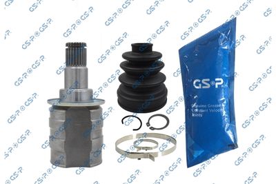 Joint Kit, drive shaft GSP 602834