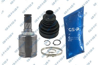 Joint Kit, drive shaft GSP 602835