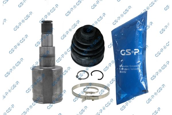 GSP 602869 Joint Kit, drive shaft