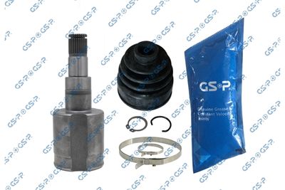 Joint Kit, drive shaft GSP 602869