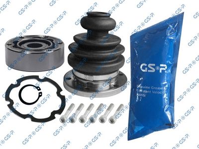 Joint Kit, drive shaft GSP 603002