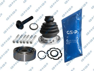 Joint Kit, drive shaft GSP 603014