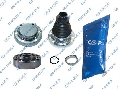 Joint Kit, drive shaft GSP 603027