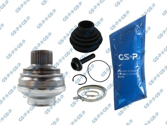 GSP 603039 Joint Kit, drive shaft