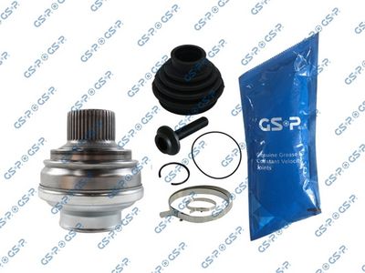 Joint Kit, drive shaft GSP 603039