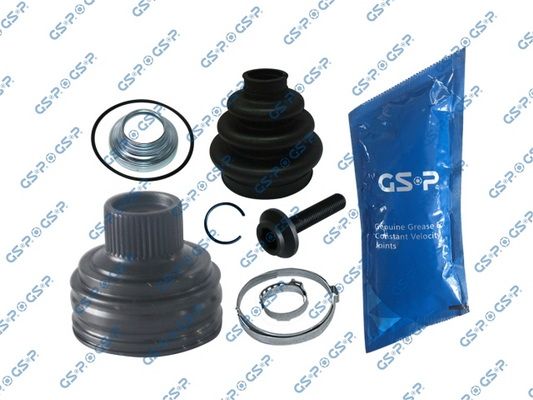 GSP 603040 Joint Kit, drive shaft