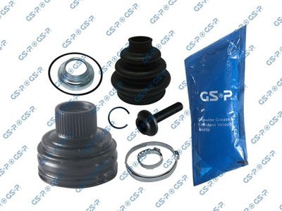 Joint Kit, drive shaft GSP 603040