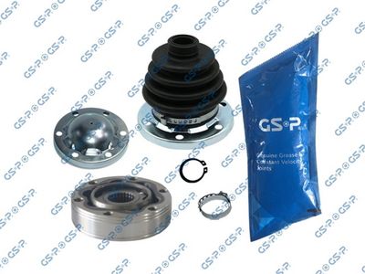 Joint Kit, drive shaft GSP 603044