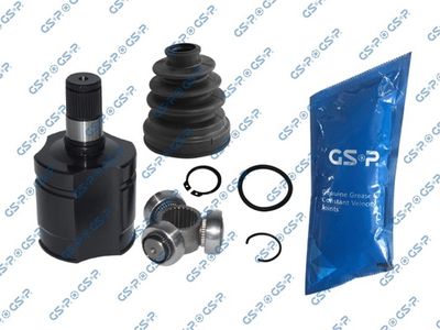 Joint Kit, drive shaft GSP 603045