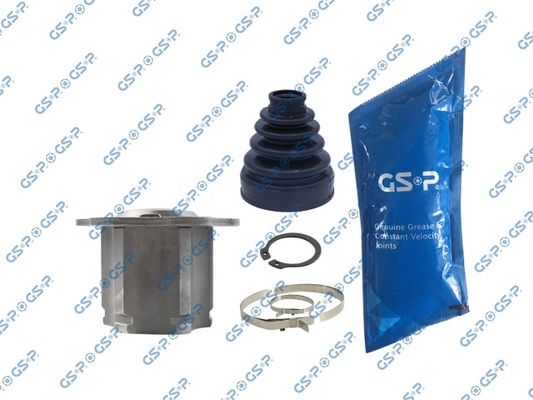 GSP 603046 Joint Kit, drive shaft