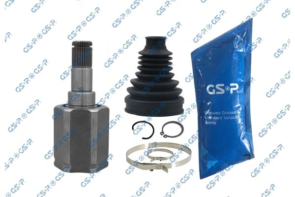 GSP 603083 Joint Kit, drive shaft