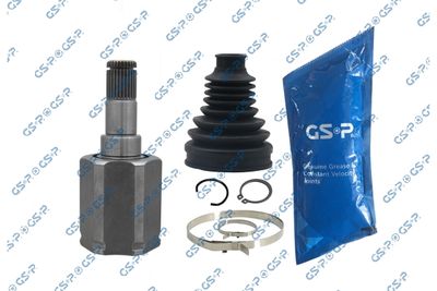 Joint Kit, drive shaft GSP 603083