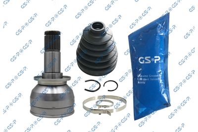Joint Kit, drive shaft GSP 603188