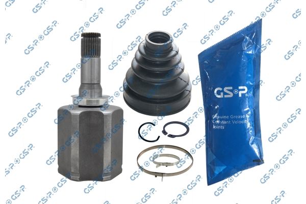 GSP 603225 Joint Kit, drive shaft