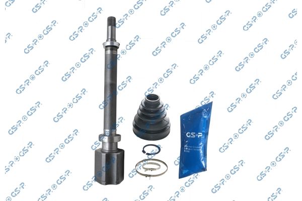 GSP 603226 Joint Kit, drive shaft