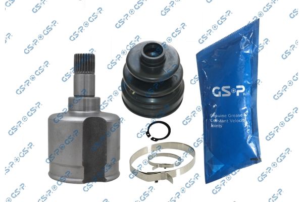 GSP 603244 Joint Kit, drive shaft