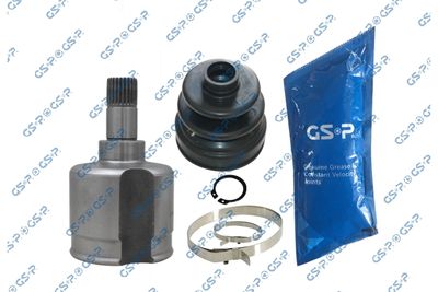 Joint Kit, drive shaft GSP 603244