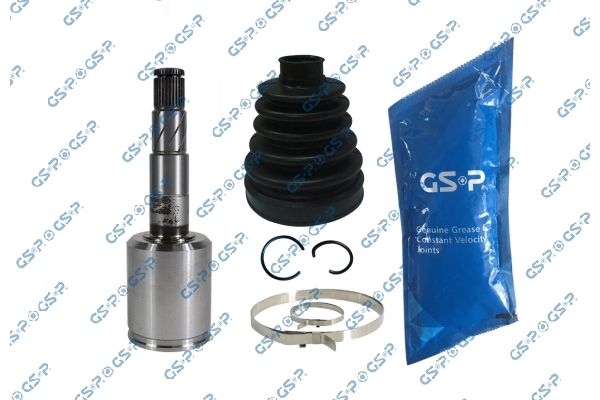 GSP 603284 Joint Kit, drive shaft