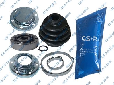 Joint Kit, drive shaft GSP 605001