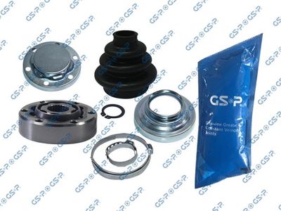 Joint Kit, drive shaft GSP 605005