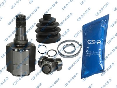 Joint Kit, drive shaft GSP 605012