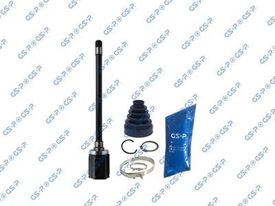 Joint Kit, drive shaft GSP 605014