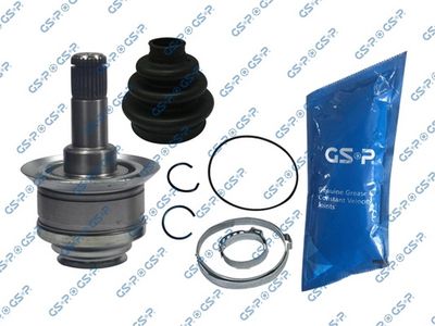 Joint Kit, drive shaft GSP 605020